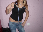 Fotoblog aluuuuss