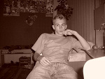 Fotoblog yllis