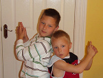 Fotoblog konrad900