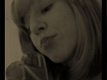 Fotoblog xxxulcia