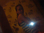 Fotoblog martynamiss