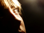 Fotoblog changer