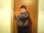 Fotoblog radek2270