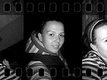 Fotoblog martuuuusia