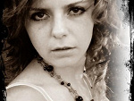 Fotoblog soulxxxangelxxx
