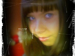 Fotoblog asssiulkaasss