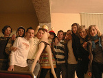 Fotoblog xxreggaexx