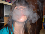 Fotoblog xxxmonnikaa