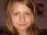 Fotoblog xmlecznax