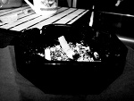 Fotoblog silvertac