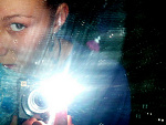 Fotoblog daaj6zmyyc6swooj6bool