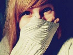 Fotoblog monikaa91