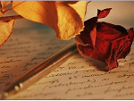 Fotoblog xxunwantedlovexx