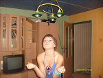Fotoblog 0o0wera0o0