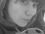 Fotoblog olvillia04