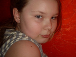 Fotoblog ewela1570