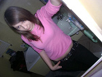 Fotoblog xxxkarolciaxxx6