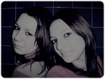 Fotoblog szatyneczki2008