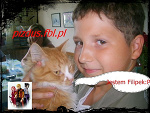 Fotoblog pizdus