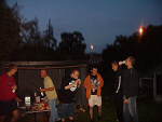 Fotoblog kalin