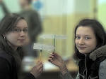 Fotoblog xverdex