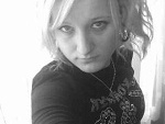 Fotoblog milusianetka
