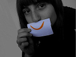 Fotoblog unnecessarylady