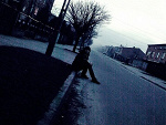 Fotoblog notverymuch