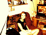Fotoblog carolla666