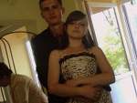 Fotoblog asiulkamariusz