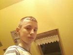 Fotoblog 14marcin14