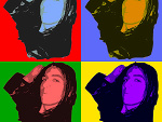 Fotoblog sixtyhundredsixtysix