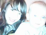 Fotoblog myfriend001