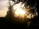 Fotoblog crazygirl1772