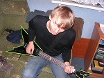 Fotoblog nightmare777