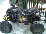 Fotoblog japierd0le