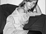 Fotoblog milena14043