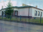 Fotoblog spkosierz