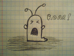 Fotoblog feejk