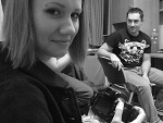 Fotoblog noimasz