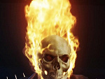 Fotoblog tqmeq