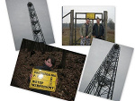 Fotoblog skrzeq19