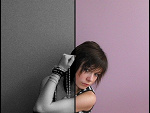 Fotoblog monikax0