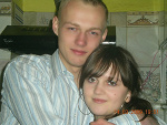 Osiemnastkowe xD