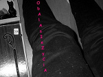 Fotoblog tacobalasiezycia