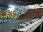 Fotoblog ffantasmmagoria