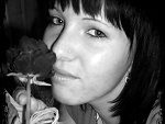 Fotoblog sexnataszka