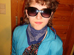 Fotoblog icmi