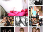 Fotoblog eduu