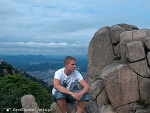Fotoblog misuszatek16